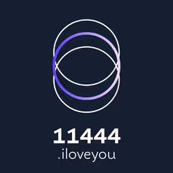 31750665193350448971837643217412927917503791887827884231842299329948845503685