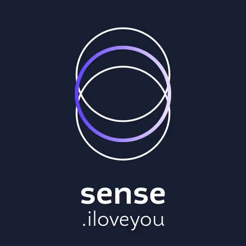 Item #8650532909875141154570474979364539334139856331940752935597919913827234301574 Media