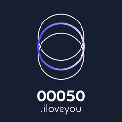 87195508386594667672363205762439204810684761719687023003065572293051215201135