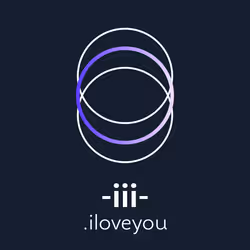 107182546204347679157950655272775279307855005464000686512782473883972863939500