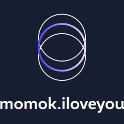 112160519851611510141664811348907922247933614178851727785953202244013096977838