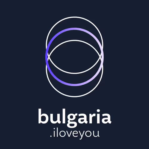 Item #5768743849167161919270366761070205810160410093152431443266764878668067542 Media