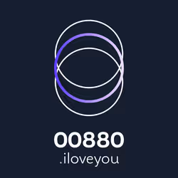 65117233560375995388542558169543895277140066730357799447799050122610212916757