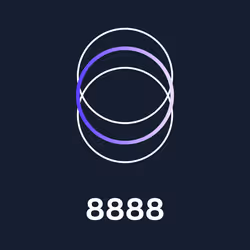 19182238353402160190373719800704839191847562456080873457610054724451511298322