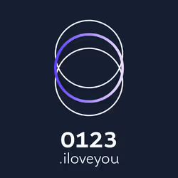 112117192256025784942534712647071364654223130041983827010625389809887733331042