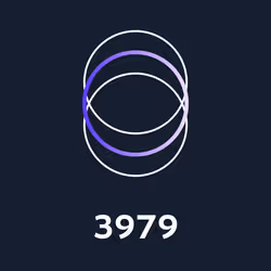 5889898712498749325761913634427023398739997273593910461367493085971799827079