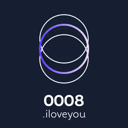 90058579398500817807406295239450059313025021465758562133123575042581627740824