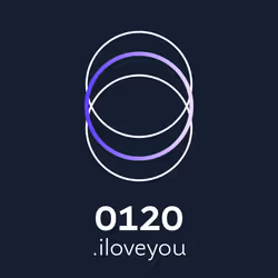 63866851080884530675063972188510392660886255762290734969089290476298155582578