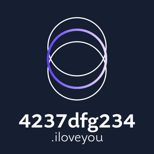 Item #80169037097146535781663712807282918339019059825736583166137184209687067365577 Media