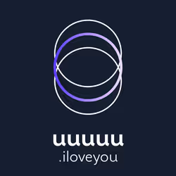 100970035115356881715711934173027973025112623361298458330151338346115009546965