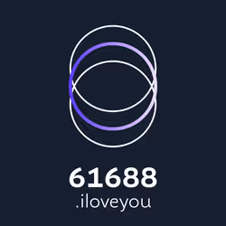 90408932741561679286553024254318497917421209284866362468145706243592359305220