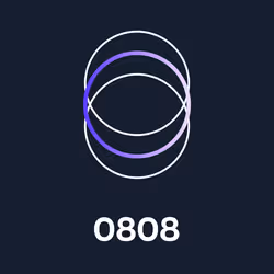 108898949883556997809783173970475073822888082400977240175198216877683773336317