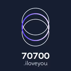 30151112099129156458466163474534927237737241496122068629908083849113607531245