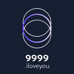 112926170505485945530568460682981967580739192759265776458946605134352710925525