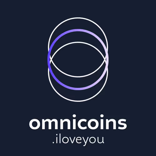 Item #24094596201257519883745557092145885025135177674542971404006965276734668075788 Media