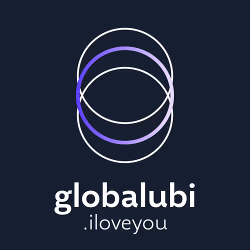 Item #89994910909300120219687335695699461945961765504631581174113261763525796444430 Media