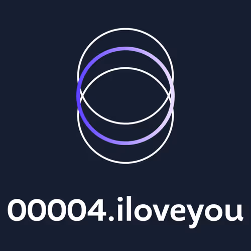 Item #62375705295259699523657777165899467981175437539757637909370198255512776942341 Media