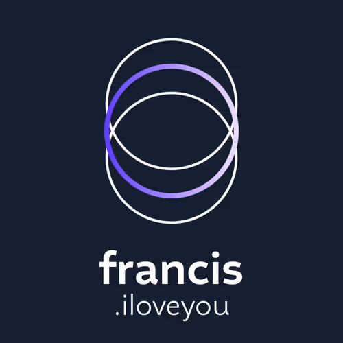 Item #40669959417915764633542288457806953725058940285839208233878230060866163766918 Media