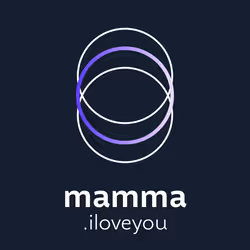 14402628763764630990174446467543934946865052896984835863773458684916280984519