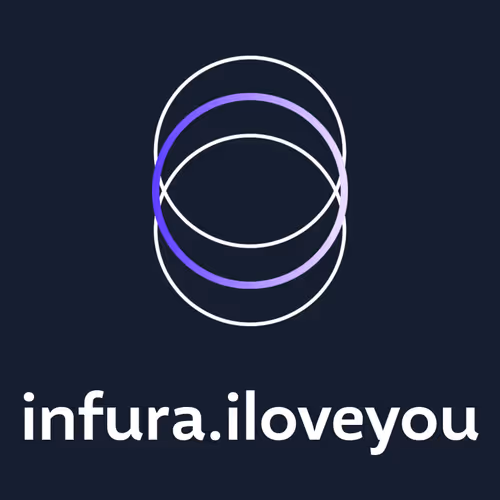 Item #611171057838543012688375761869012143421997514538531549323806936049520010070 Media