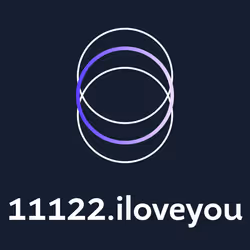 47345459603534917578343509641268412845117868799042762727231208358394171377806