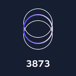 92210451427946645728303115815291509186320397713600286551246967882070818940015