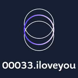 76110989516474488085803330487153149676201048002154972104071628050473280047164