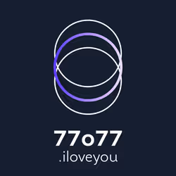 27345096523393022284649340387303687814241254533786060034338404916839866755875