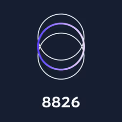 94976083984966646282453743520899775998577151052134953383707230960509012542084