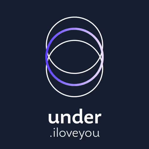 Item #32051135024375075630048234461268080824054864968863125394397043331412499020430 Media