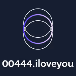 6152769882490686416709275463116008809382818147276853855076588786525281070019