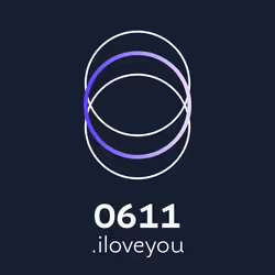 22316353998801750866330756398808795968723881733720096817070556628724432840361