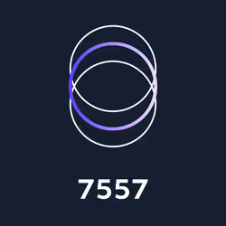 113022002047317940861689108697809524218755337710318173605709902885731553272977