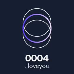 105703640741251471426862145856927669328451921720020998379756448161321089733908