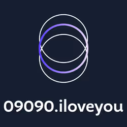 80433239426273952634573324025879492049702153694462451450134409870194030823634