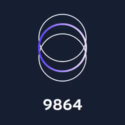 86191504270971858525883851542379413259579926232485316352916192242428080319493