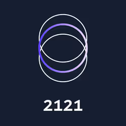 7533174188879168600539731929231761275303775754058472330043775090254104482894