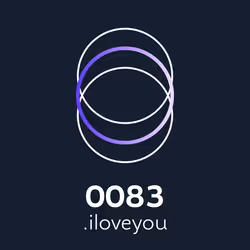 55977389744087216837891431253178936408288330193919671153288652893189644812475