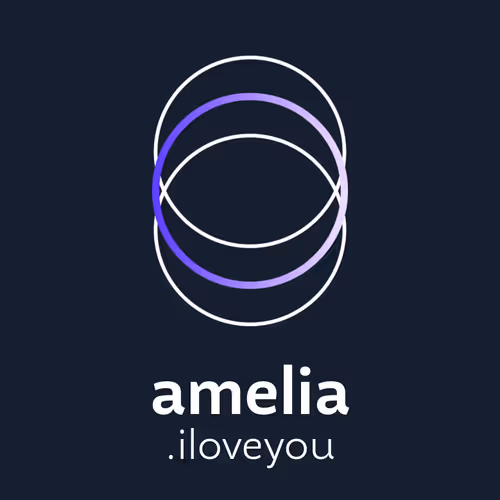 Item #105536015131624280544386878436578245487745219030912515722738517153358955984427 Media