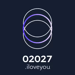 64030244061403766823881726595808882101278435465030017153662777999433303623513