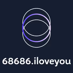 87715228058106813909000811946280329664954630402295198919855143174757811305109