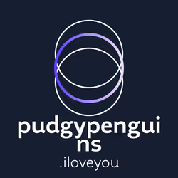 83435516236194544989343293728138207477184149120040203963788380503817733431859