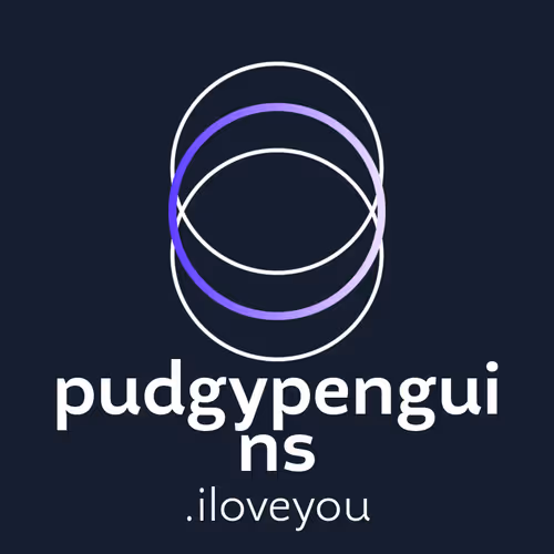 Item #83435516236194544989343293728138207477184149120040203963788380503817733431859 Media