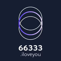 88946164917504308666583398166805518874322465063184522601391114068953005386278