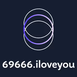 71811448076902192994671580544679106817746043102176479631342629275880510764493