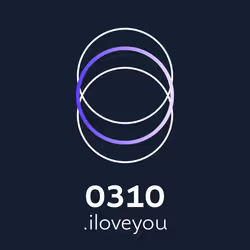 30710141386022865074236257854996657450793740708427103861277922377258120090667