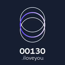 52711129258133062956412089197139590143373136959788627108946481525090520933094