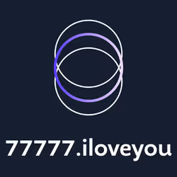 66124094749141348509962895128875424433857646499270454092579086080762372447173