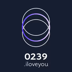 16681579051447686195308459337297238355627056381643450627503693699603740077884