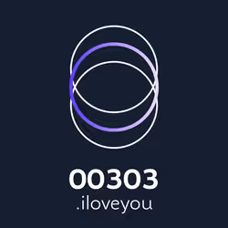 7864427436148103789485095288159345827166388350092744219915627041170278071989